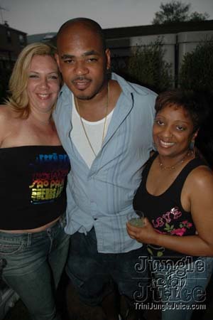 socaweb_poolside-25
