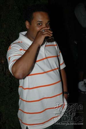 socaweb_poolside-33