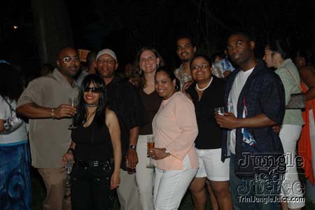 socaweb_poolside-35