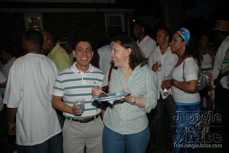 socaweb_poolside-36