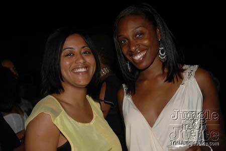 socaweb_poolside-44