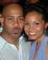 socaweb_poolside-11