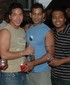 socaweb_poolside-14