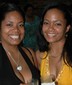 socaweb_poolside-15