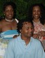 socaweb_poolside-16