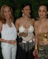 socaweb_poolside-17