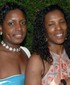 socaweb_poolside-19