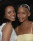 socaweb_poolside-21