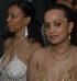 socaweb_poolside-28