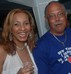 socaweb_poolside-29