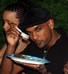 socaweb_poolside-31