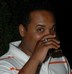 socaweb_poolside-33