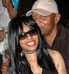 socaweb_poolside-34