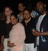socaweb_poolside-35