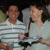 socaweb_poolside-36