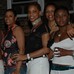 socaweb_poolside-39