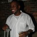 socaweb_poolside-41
