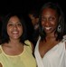 socaweb_poolside-43