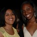 socaweb_poolside-44
