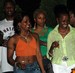socaweb_poolside-45