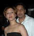 socaweb_poolside-46