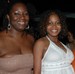 socaweb_poolside-47