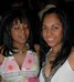 socaweb_poolside-49