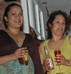 socaweb_poolside-51
