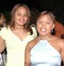 socaweb_poolside-54