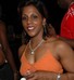 socaweb_poolside-74