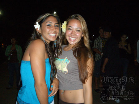 summer_splash2-008