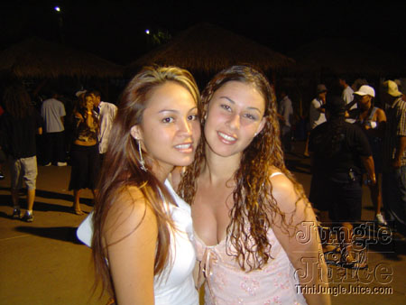 summer_splash2-011