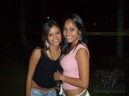 summer_splash2-032