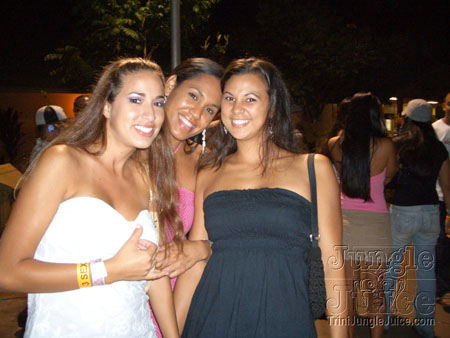 summer_splash2-034