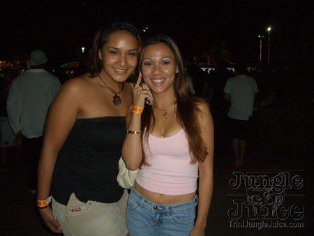 summer_splash2-036