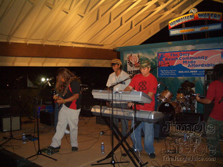 summer_splash2-039