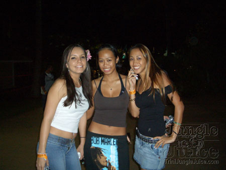 summer_splash2-042
