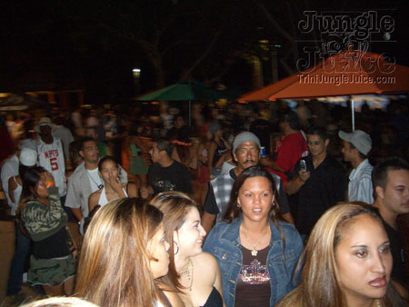 summer_splash2-053