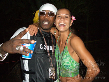 summer_splash2-056