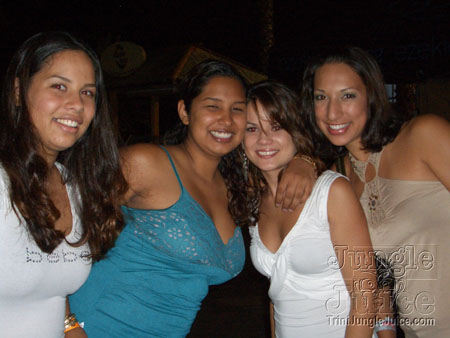 summer_splash2-057