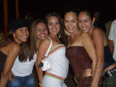 summer_splash2-060