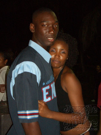 summer_splash2-061