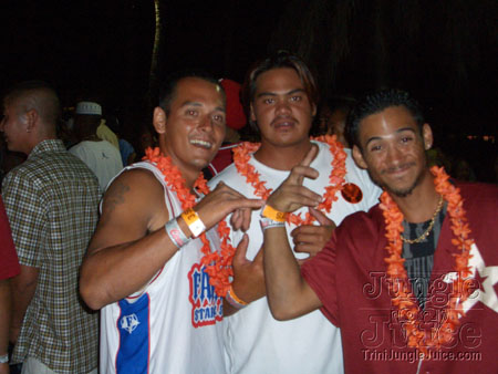 summer_splash2-062