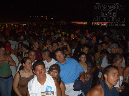 summer_splash2-068