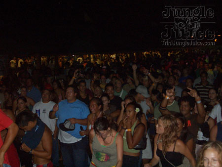 summer_splash2-069