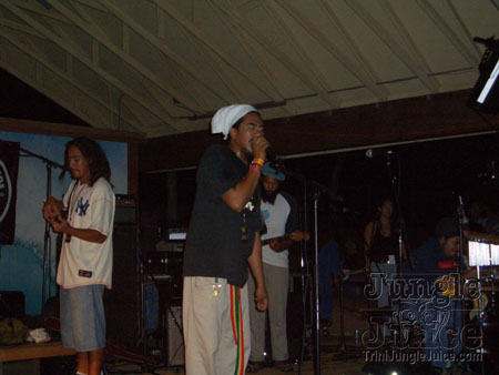 summer_splash2-070