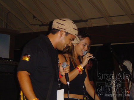 summer_splash2-073