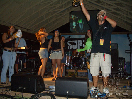 summer_splash2-075