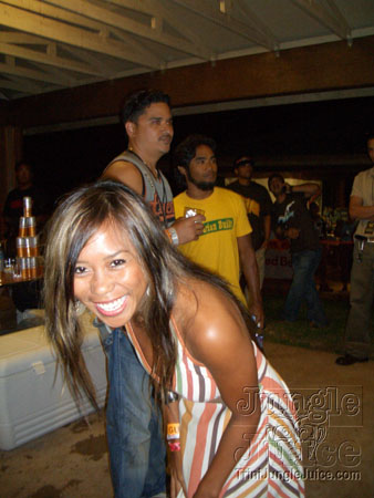 summer_splash2-079