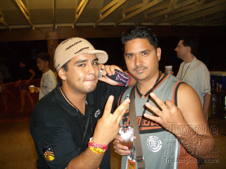 summer_splash2-080